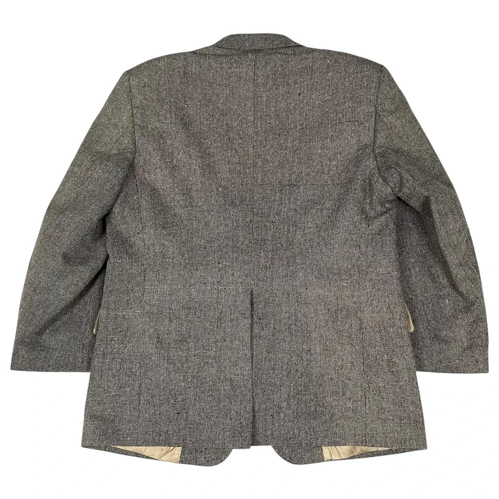 LaCrosse blazer mens
